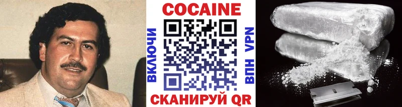 Какие есть наркотики Фатеж Кокаин  Амфетамин  МДМА  Гашиш  Альфа ПВП  Каннабис  Псилоцибиновые грибы 