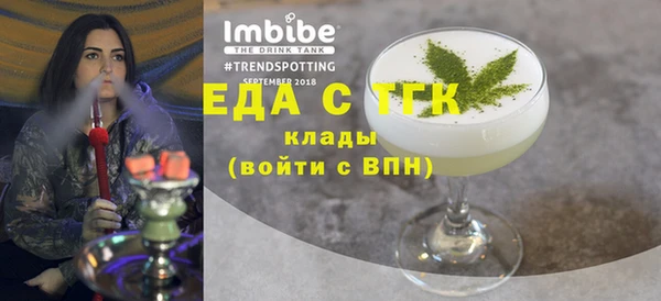 таблы Балабаново
