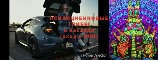 мяу мяу мука Баксан
