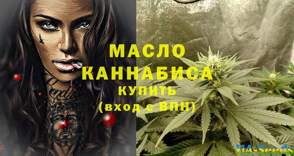 эйфоретик Балахна