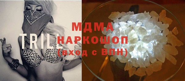 таблы Балабаново