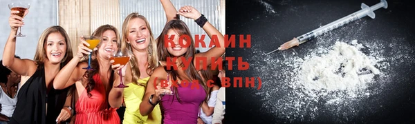 мяу мяу мука Баксан
