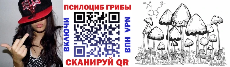 Галлюциногенные грибы Magic Shrooms  Фатеж 